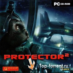 Protector 2 | Repack
