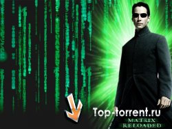 Саундтреки. The Matrix | Матрица (Полное собрание)