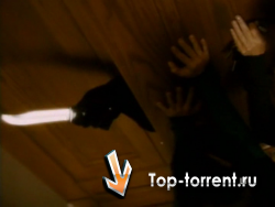 Крик 4 / Scream 4 [2011 г., Screener]