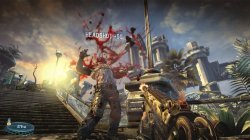 Bulletstorm | RePack 