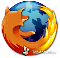 Mozilla Firefox 5.0.1 Final 