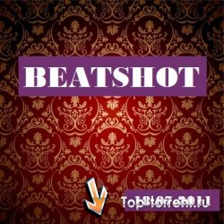 Beatshot (18.07.2011)