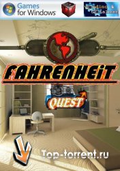 Fahrenheit Quest | RePack