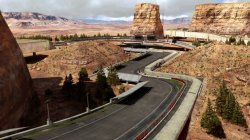 Trackmania 2 - Canyon | Трейлер