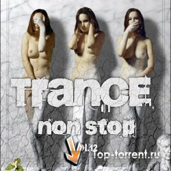 Trance non-stop vol.12