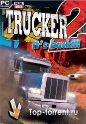 Перевозчик 2: Перезагрузка / Trucker 2
