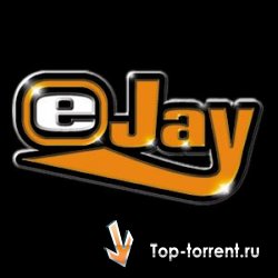 eJay - Sound Collection