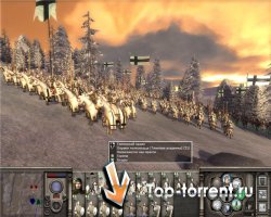 Medieval 2: Total War + Kingdoms | Repack