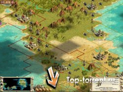 Sid Meier’s Civilization 3. Полное собрание Repack