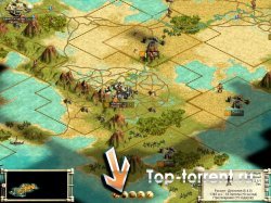 Sid Meier’s Civilization 3. Полное собрание Repack