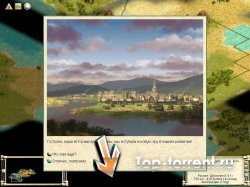 Sid Meier’s Civilization 3. Полное собрание Repack