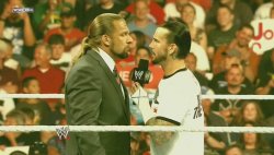 WWE Friday Night SmackDown [эфир от 05.08] 