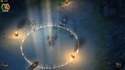 Pirates of Black Cove v.1.02 Paradox Interactive ENG RePack