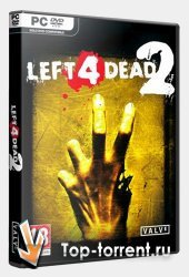 Сборник модификаций Left 4 Dead 2