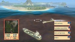 Тропико 4 / Tropico 4