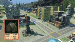 Тропико 4 / Tropico 4