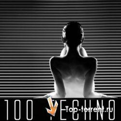 100 Techno (Сборник Техно-музыки)