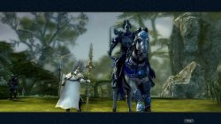 Герои Меча и Магии 6 [Бета-версия] / Heroes of Might & Magic 6 [Beta] | Repack