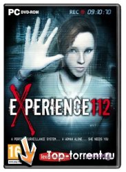 Experience 112