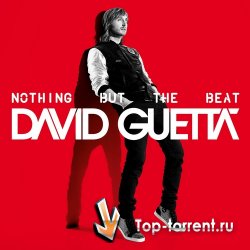 David Guetta - Nothing But the Beat 