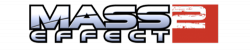 Mass Effect 2 + DLC (2011) Репак