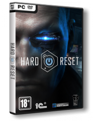 Hard Reset