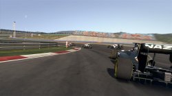 F1 2011