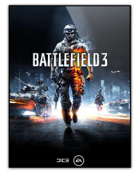 Battlefield 3: (Геймплей, трейлеры, эпизоды)