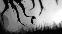 Limbo (PS3)