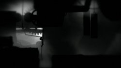 Limbo (PS3)