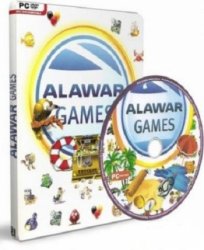 Новые игры от Alawar (06.10.2011)