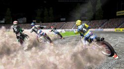 FIM Speedway Grand Prix 4