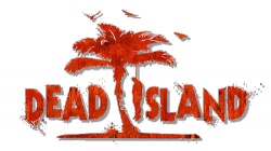 Dead Island / Остров мёртвых