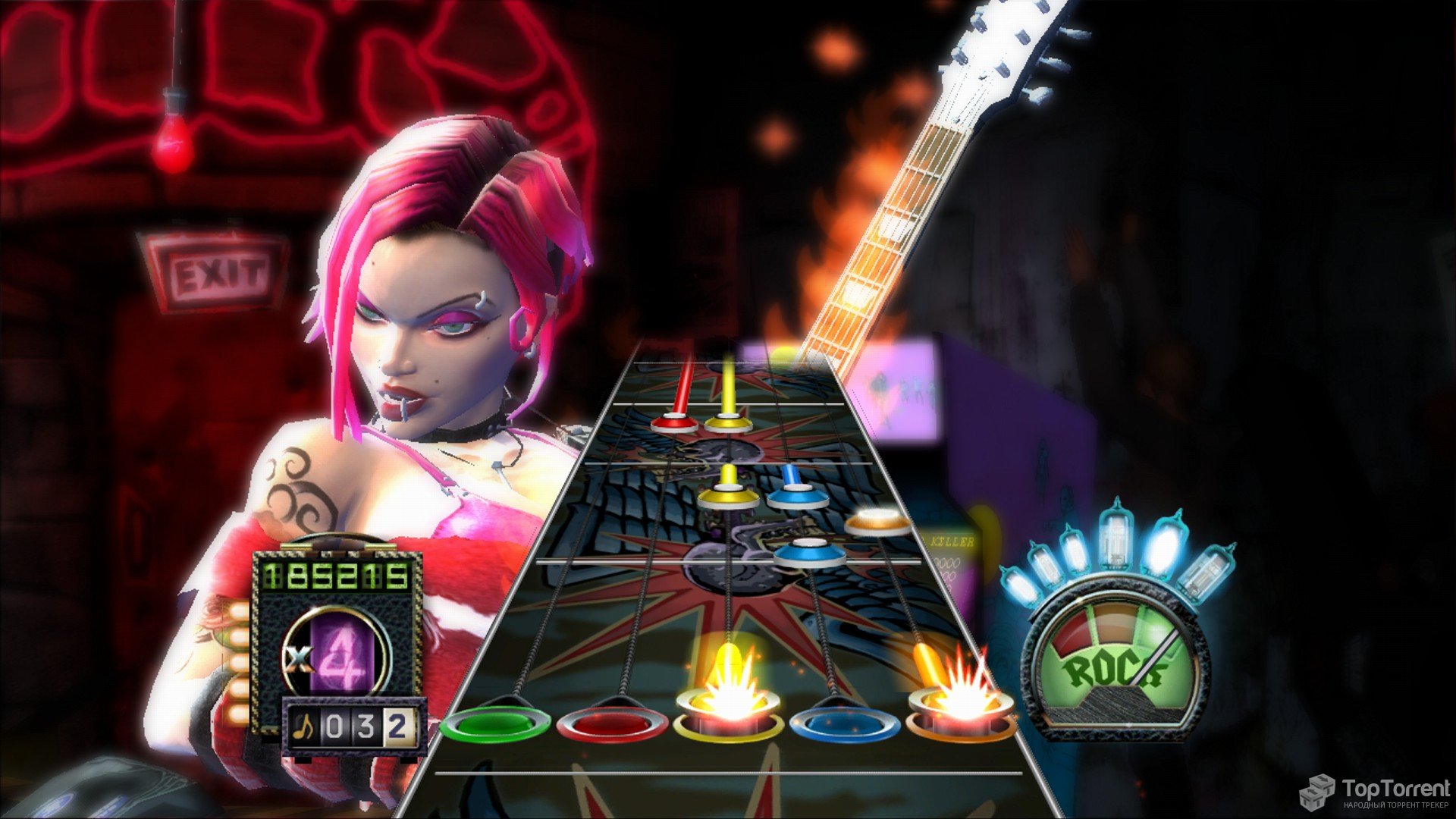Игру legends 3. Guitar Hero 3. Guitar Hero 3. легенды рока. Guitar Hero Legends of Rock. Guitar Hero Legends of Rock гитары.
