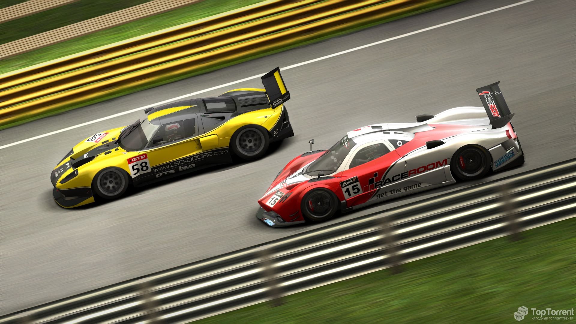 Игра гонка чемпионов. GTR Evolution Expansion Pack for Race 07. Race Injection. Жанр гонки. Автогонки игры.