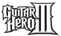 Guitar Hero III: Legends Of Rock