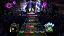 Guitar Hero III: Legends Of Rock