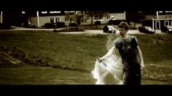 Сборник клипов - VA - Music Video (Official Video) #9