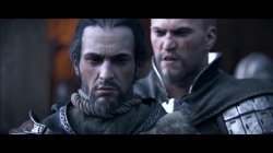 Assassin's Creed Revelations: Откровение | Трейлер