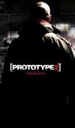 prototype 2 | Debut Trailer