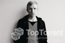 Jay-Jay Johanson - Дискография