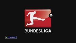 Чемпионат Германии 2011-12 / 13-й тур / Бавария - Боруссия Дордмунд