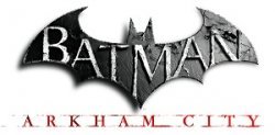 Batman: Arkham City