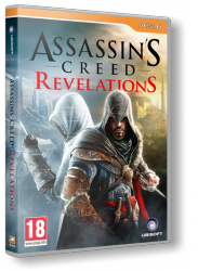 Assassin's Creed:Revelations