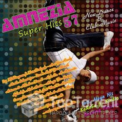VA - Amnezia Super Hits 57