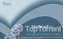 Mathcad 15 M010