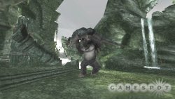 Peter Jackson's King Kong [2006](RUS/CSO/PSP)