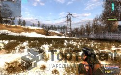 S.T.A.L.K.E.R.: Ворон