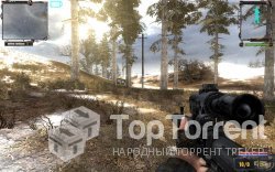 S.T.A.L.K.E.R.: Ворон