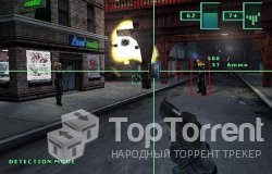 Робокоп / Robocop